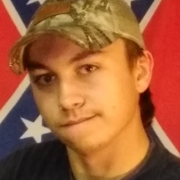 jacobsshawnee8